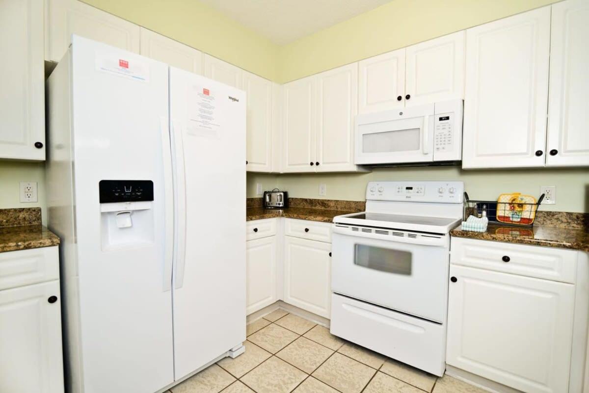 Waterfront Luxury Huge Condo With 15000Sf Pool Myrtle Beach Exterior foto
